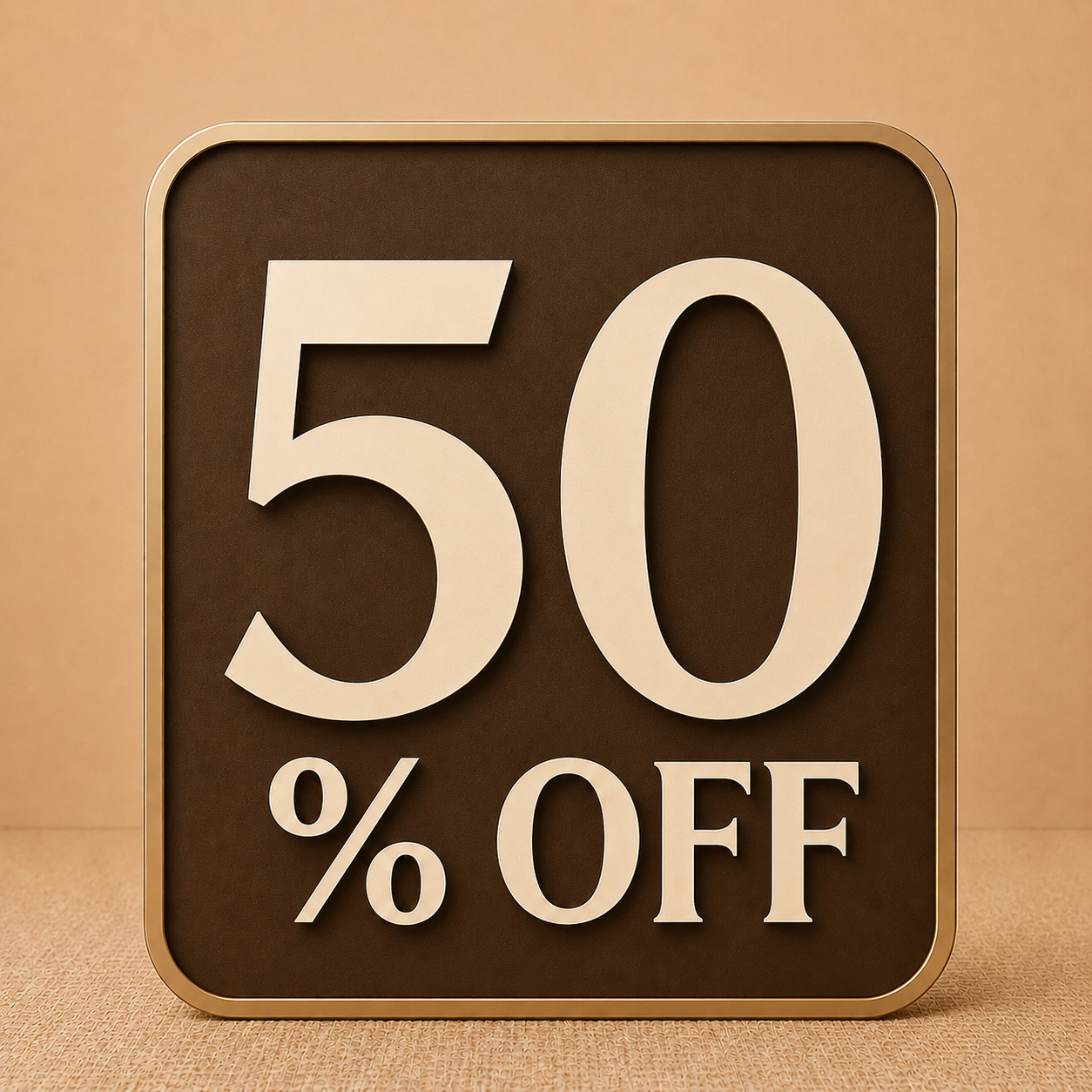 MID SEASON SALE